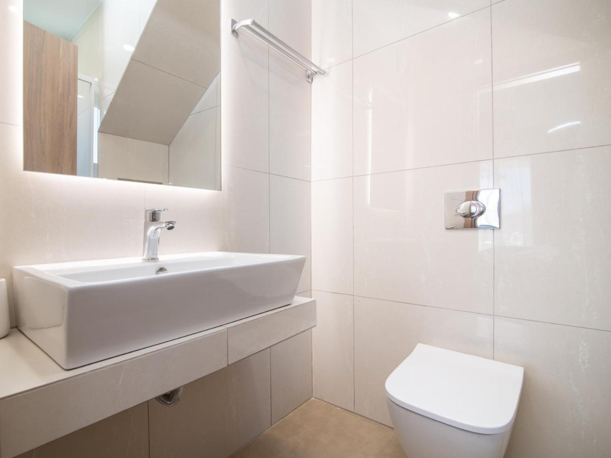 Claudio Stone House Villa Vasilikos  Ngoại thất bức ảnh