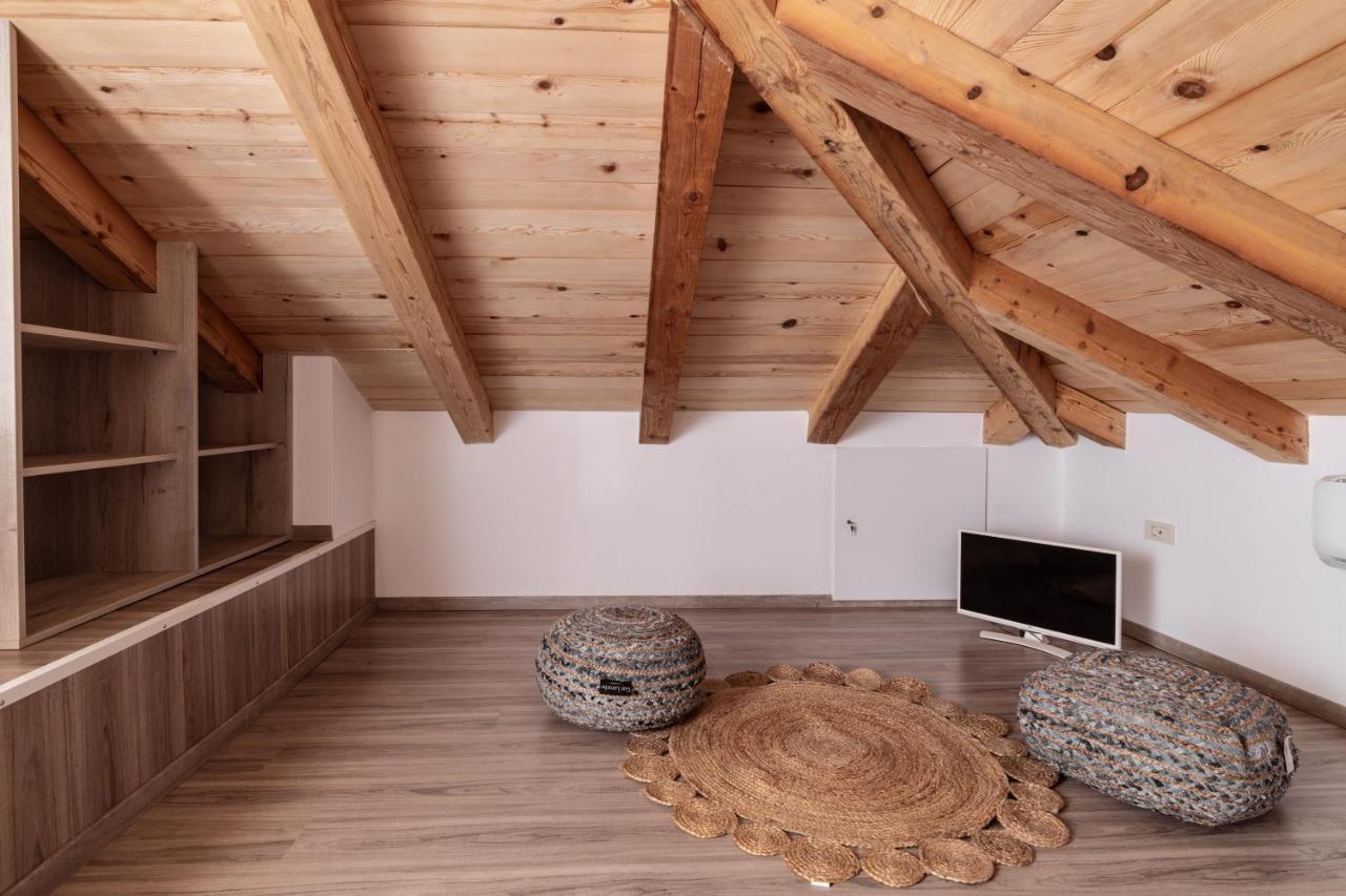 Claudio Stone House Villa Vasilikos  Ngoại thất bức ảnh